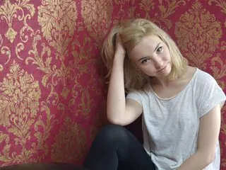 AdrianaSwift fuck