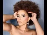 AfroditaBenz webcam