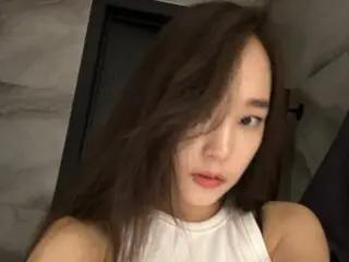 AgathaSahni nude