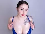 AilynAdderley anal