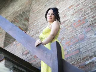 AlejandraLucia show