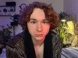 AlexRabels livejasmin