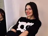 AlexaDarson anal