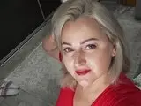 AlexaLehmann camshow