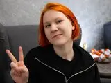 AlexaOakley cam