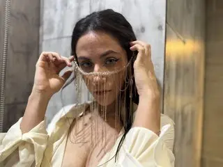 AliahVega videos