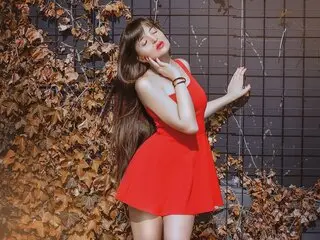 AliceBrowni livesex