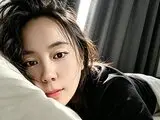 AlotMimi lj