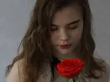 AlthenaFeathers amateur