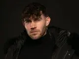 alphahhunk livejasmin