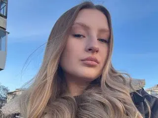 AmberMendelsohn recorded