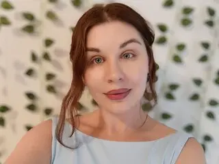 AmikaSammy naked