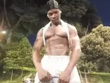 AndreyHoyos sex