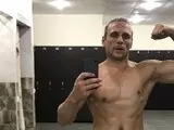 AndreyPavelko video