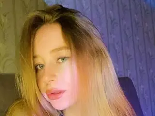 AngelaHouston sex
