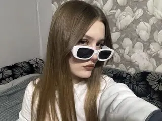 AngelicaKatie shows