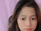 AnnaThuan webcam