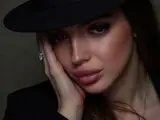 AnnabelleWhitee real