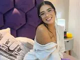 AntonelaPrescott cam