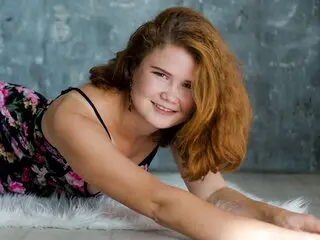 AntoniaJones livesex