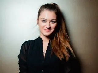 ArielTides pics