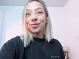 ArishaTorres livejasmine