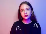 AshleyBracher private