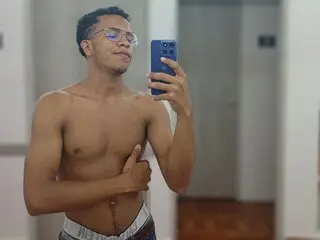 AstonVera fuck