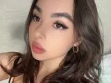 AureaDuquette camshow
