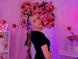 AuroraWrenfield jasmine