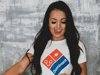 AustinTexas jasminlive