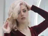 AvaGill jasminlive
