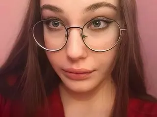 AveryShirley amateur