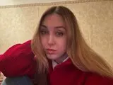 BeckyClarkston porn