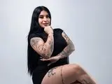 BellaMonrow sex