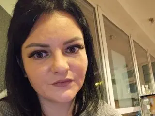 BellaRenevonspil webcam