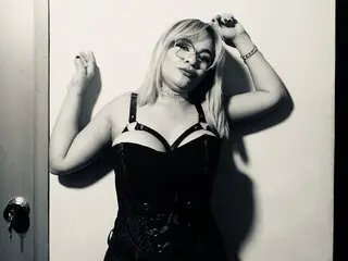 BelliniSarah private