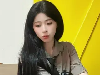 BerniceAfra online