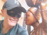 BillySteeldong xxx