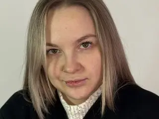 BlossomHyden livesex