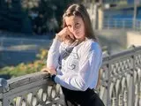 BlushFlower jasminlive