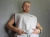 BobbyBluelove cam
