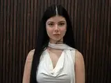 BrittnyMartinez fuck