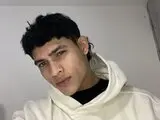 BryanRamos livejasmin.com