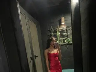 CamilaMarie hd