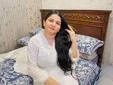 CarlaAlvin hd