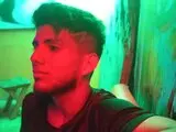 CarlosMatthias webcam