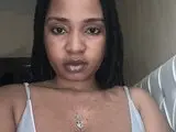 CarolineJames free