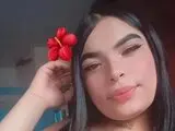 CarolineMoon private