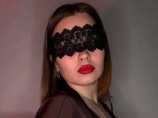 CatherineKaris fuck